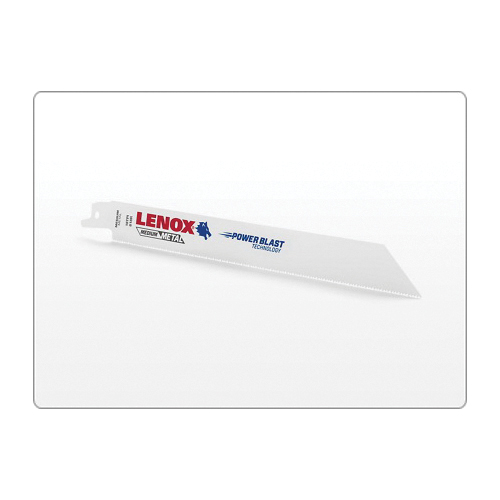 Lenox_20521318RC