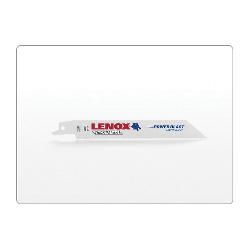 Lenox_20496B624R