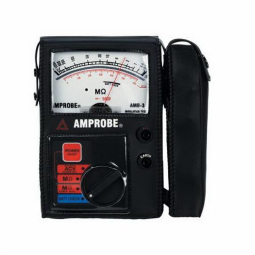 Amprobe_AMB_3