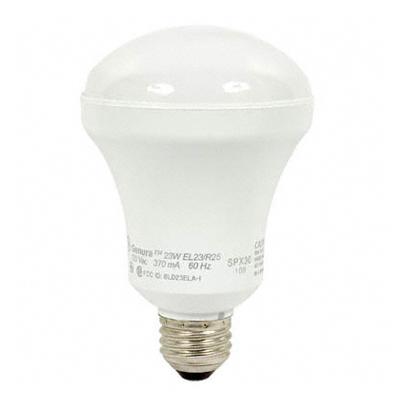 IDW_IMAGE_1521002179247