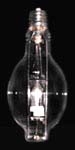 RABINCE00403_TWB_1_PE_001