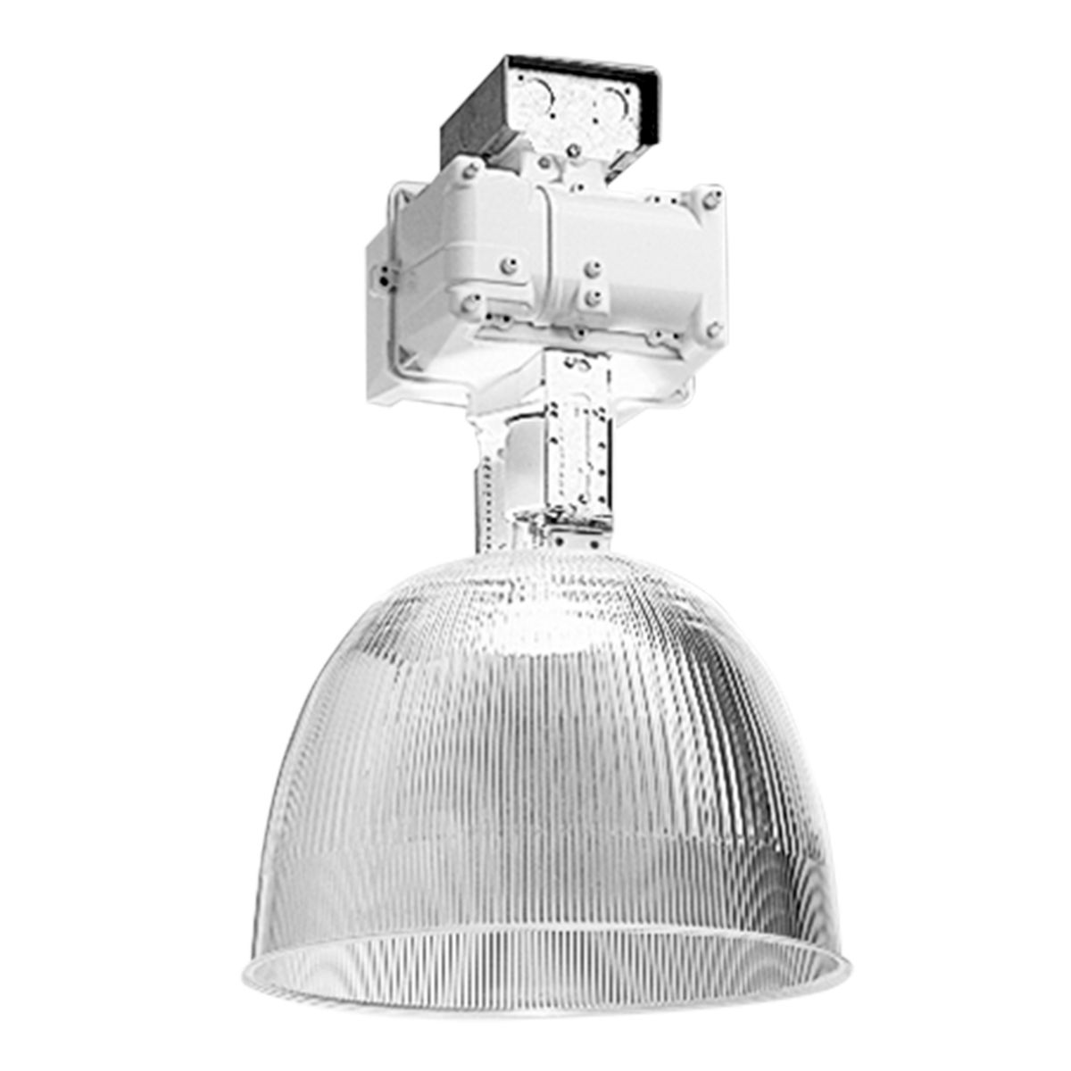 11457_VKGUNH50R2X1ZYTE