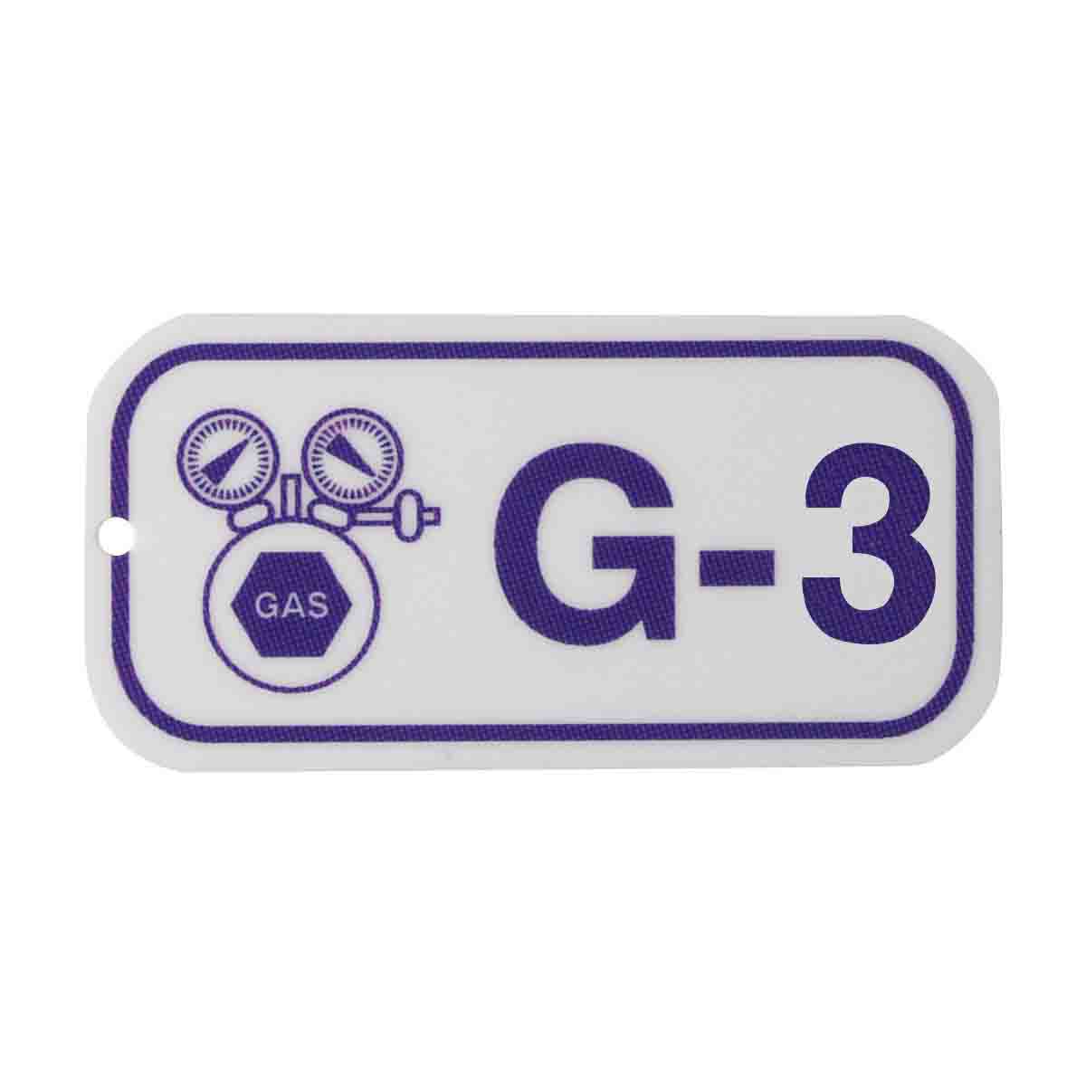 11120_UOBEYJ607GXFL435