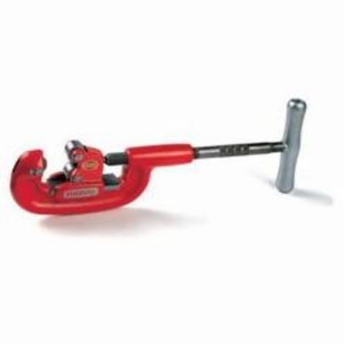 Ridgid_Tool_R2A