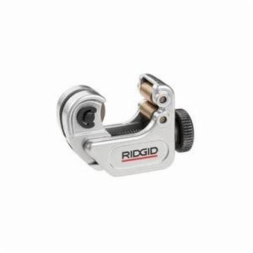 RIDGID_32985