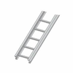 Join Two Straight, Ladder-Type Cable Tray Sections Together on Vimeo