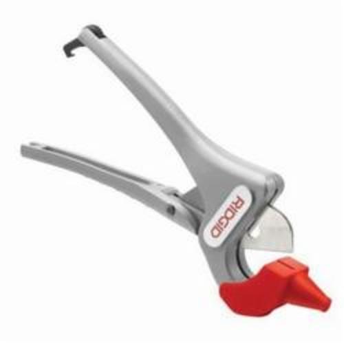 Ridgid_Tool_R23493