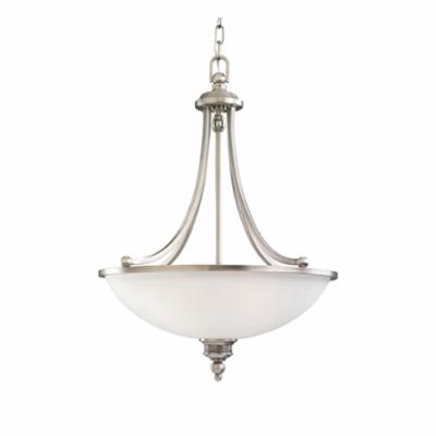 Sea_Gull_Lighting_65351_965