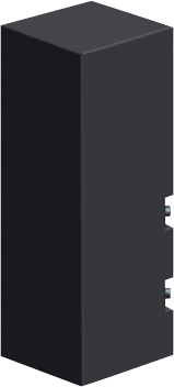 11274_C1K2P0Y6GDHAVIQ5