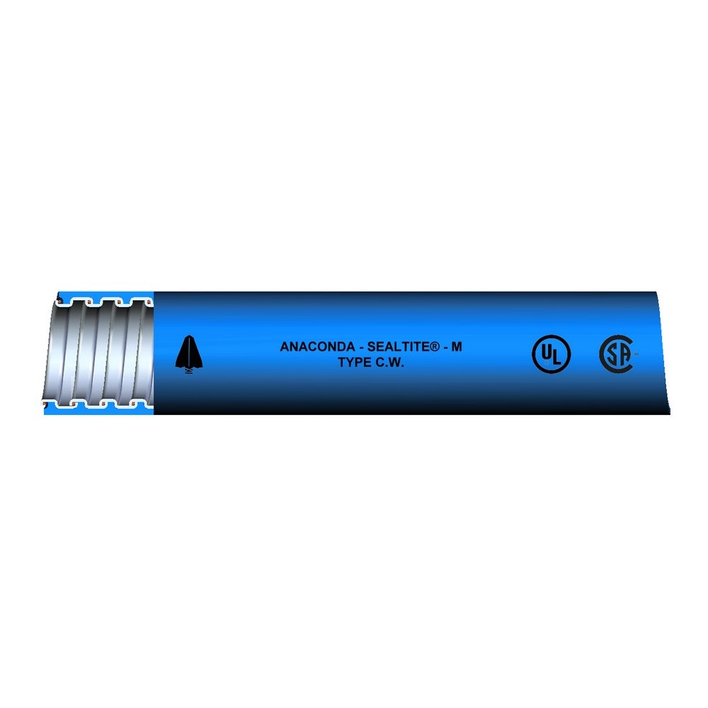 11038_CW_Blue_catalog