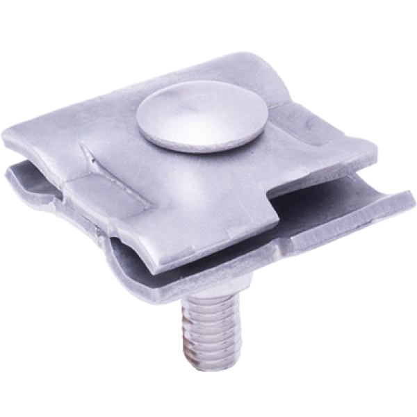 Guy Wire Clamps Steiner Electric Company