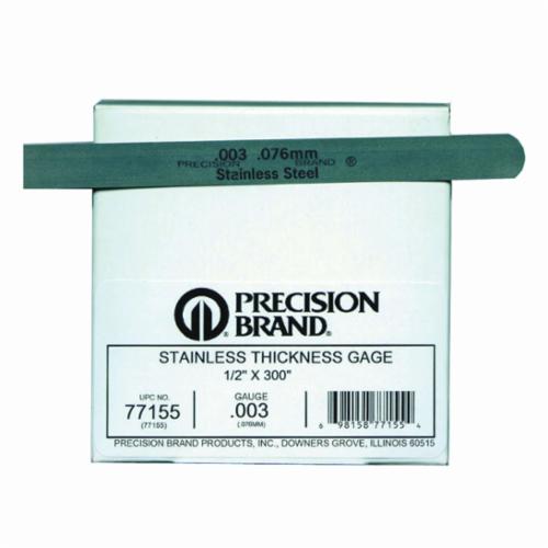 Precision_Brand_77105