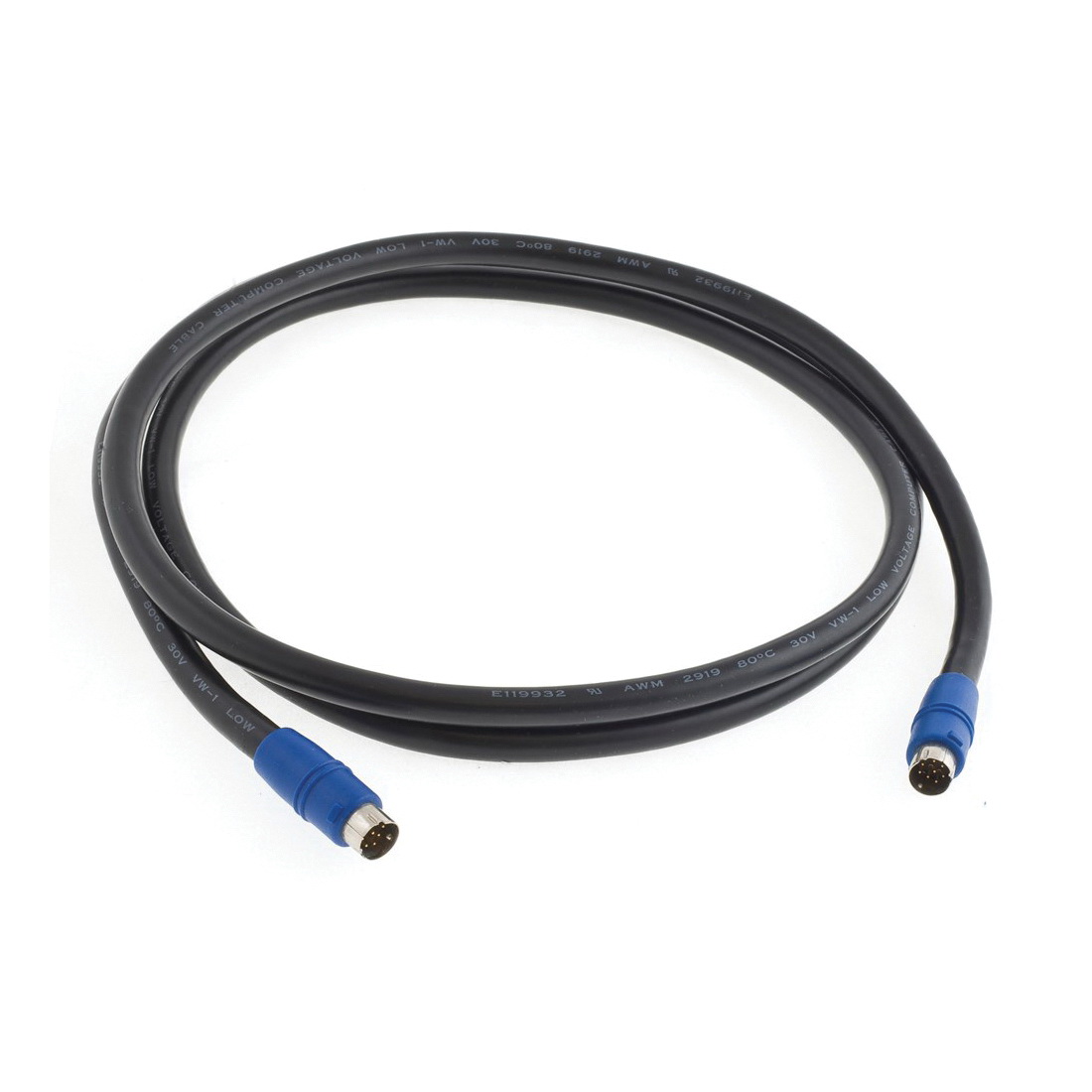 PREMISE_WIRING_VGA635BK