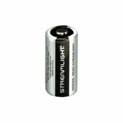 Streamlight_85177