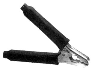 selctsc00002_15_tn_007