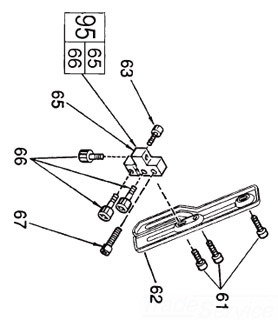 MILELTE01645_2_PM_001_62