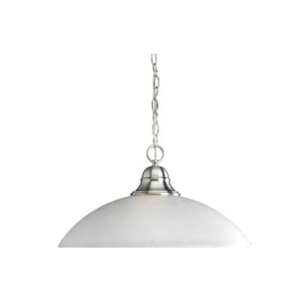 Progress_Lighting_P5084_09