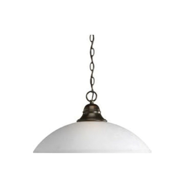 Progress_Lighting_P5084_20