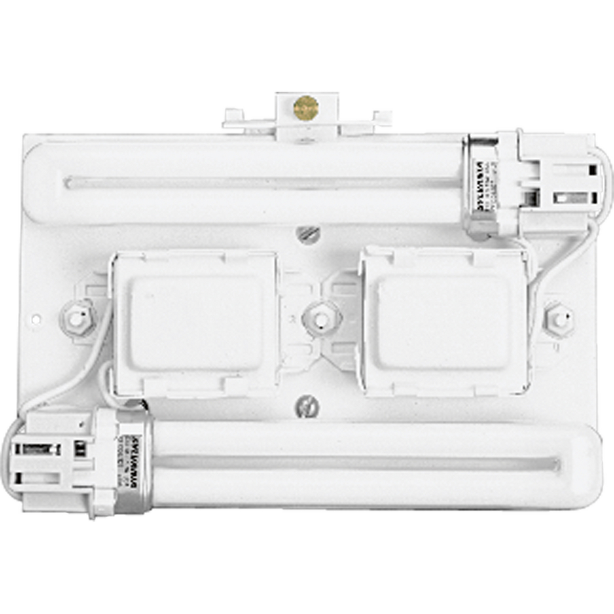 11270_ID-PIC-v1-PROG_P7200_30EB_PRODIMAGE_1200