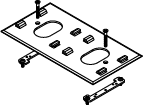 11311_C7VRPJGEH9OI0ZFM