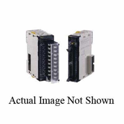 OMRON_CJ1W_OD212