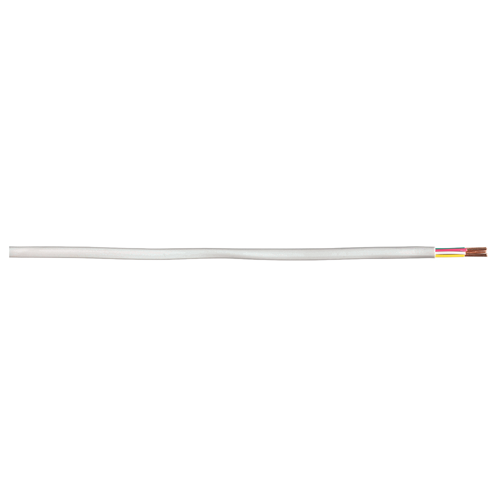 10986_Thermostat_Wire_CL2