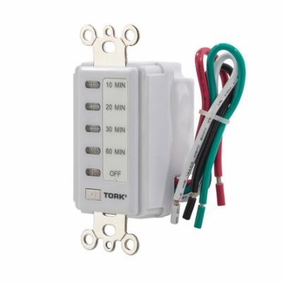 NSI_D1060MW