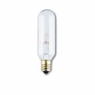 westinghouse_03220