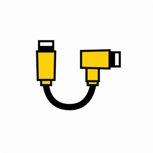 Turck_U2289_14