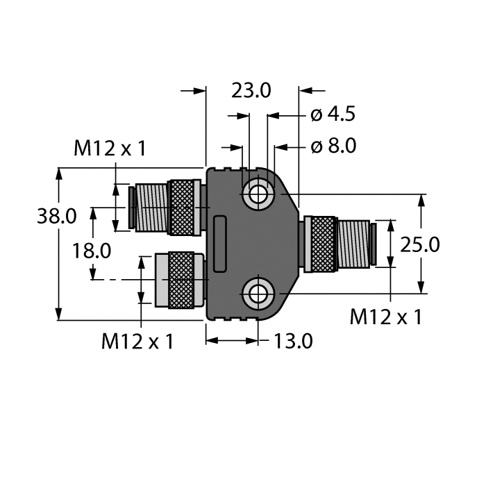 Turck_VB2_FSW_FKW_FSW_45