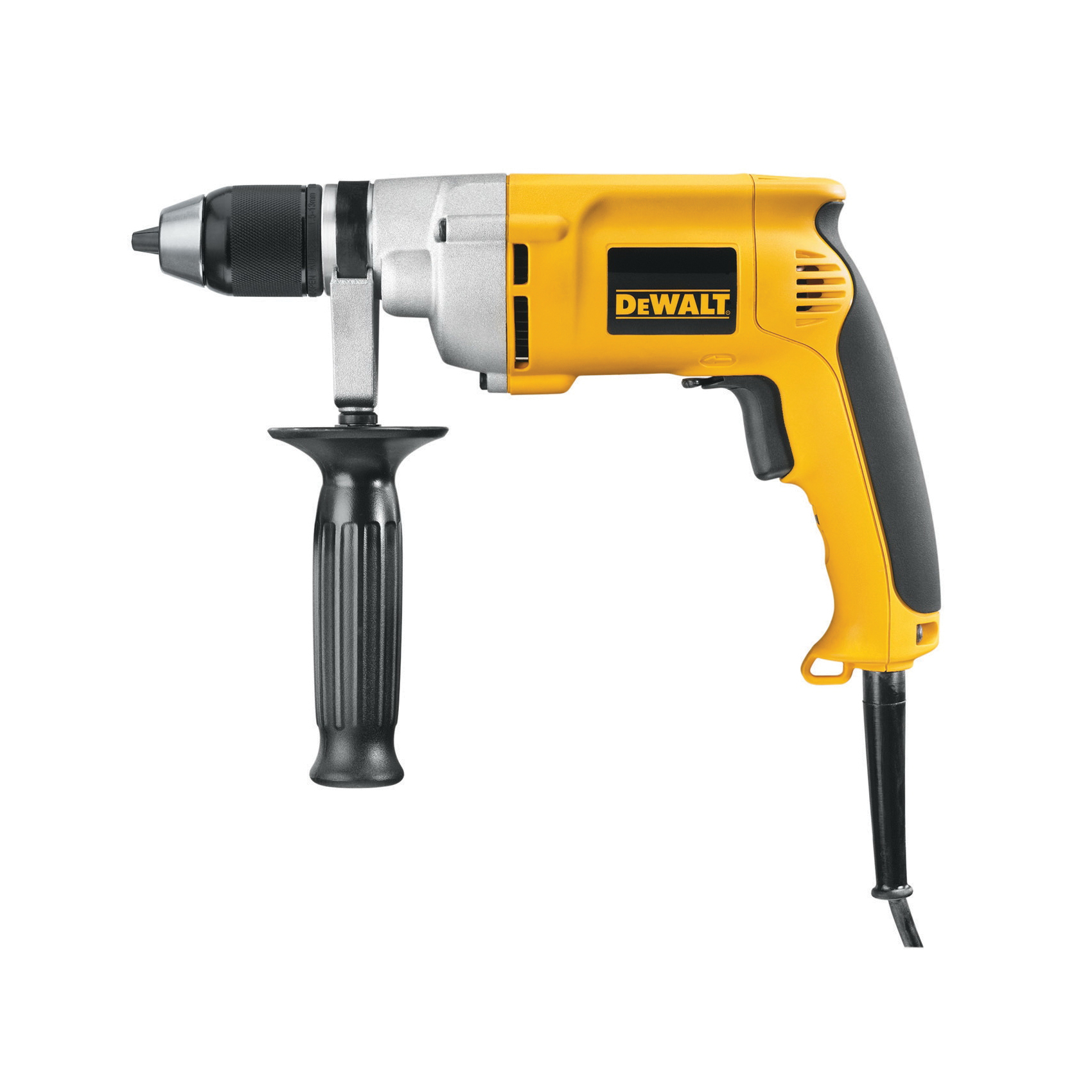 DeWalt_DW246