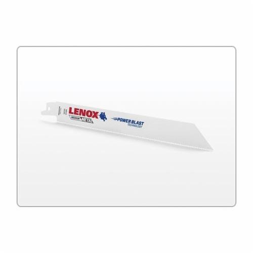 Lenox_20487B818R