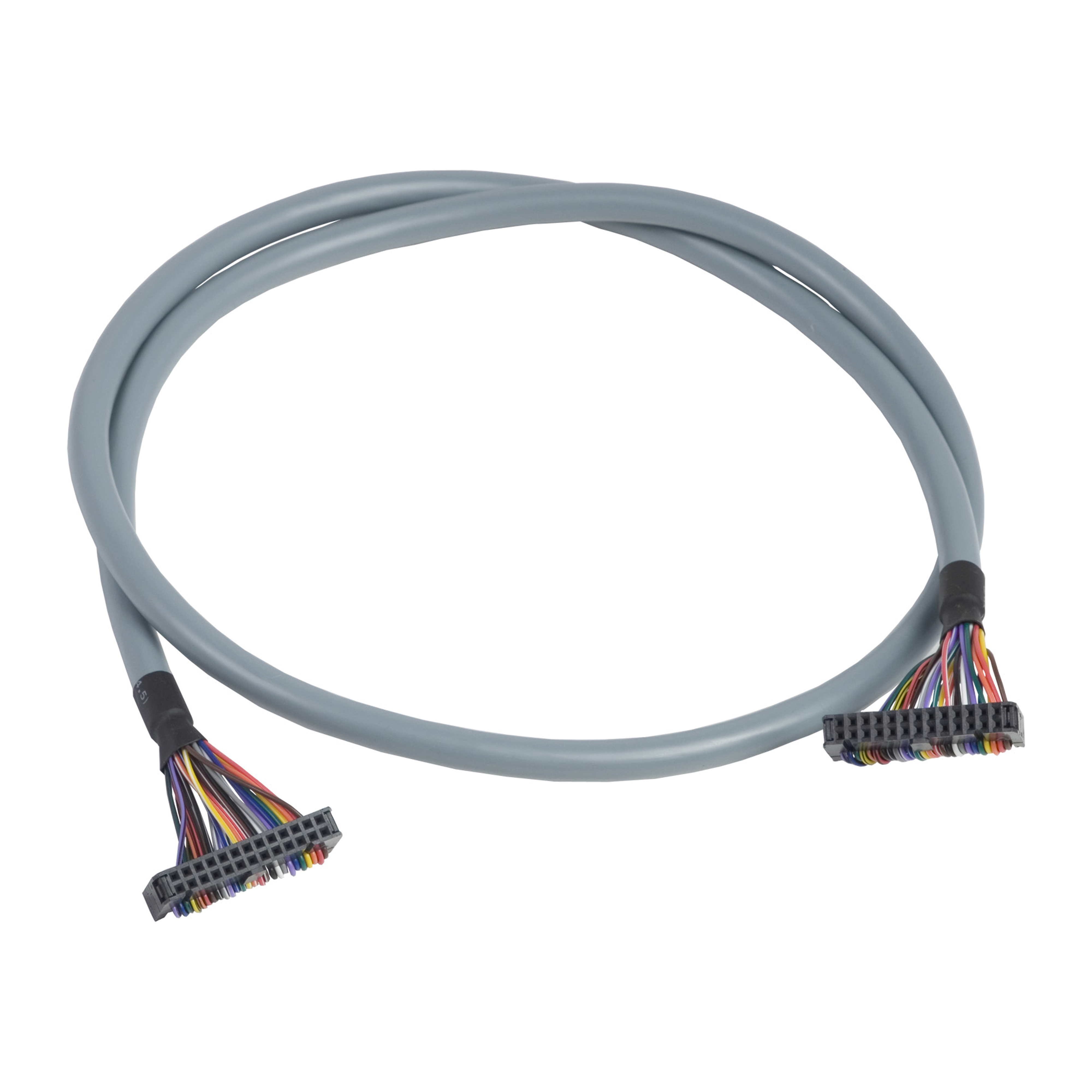11003_EWZY580GI6LNO12C