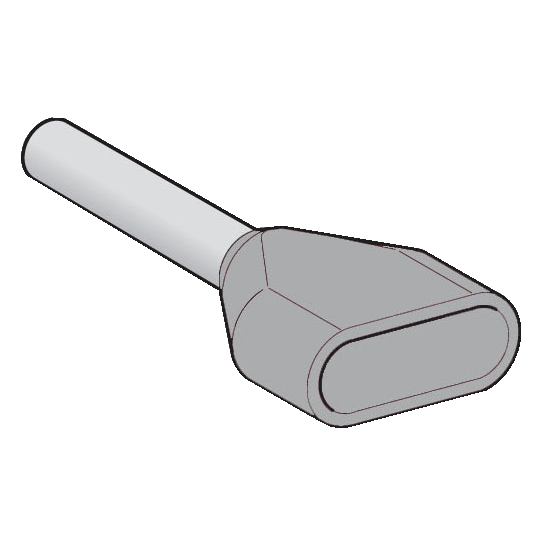 11003_6V9SAPCWZLFOJDN3