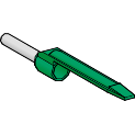 11003_MBJWAPLX1VY7DTNE