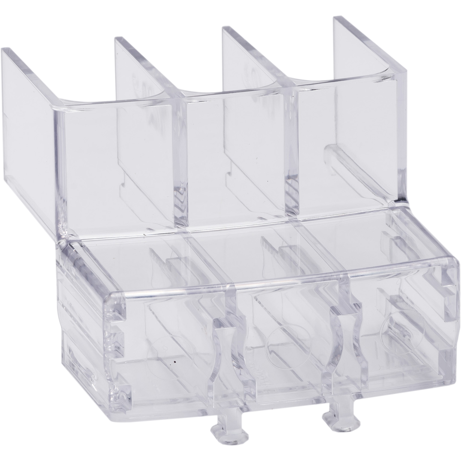 11003_RLKEZ753QMSJUYTG