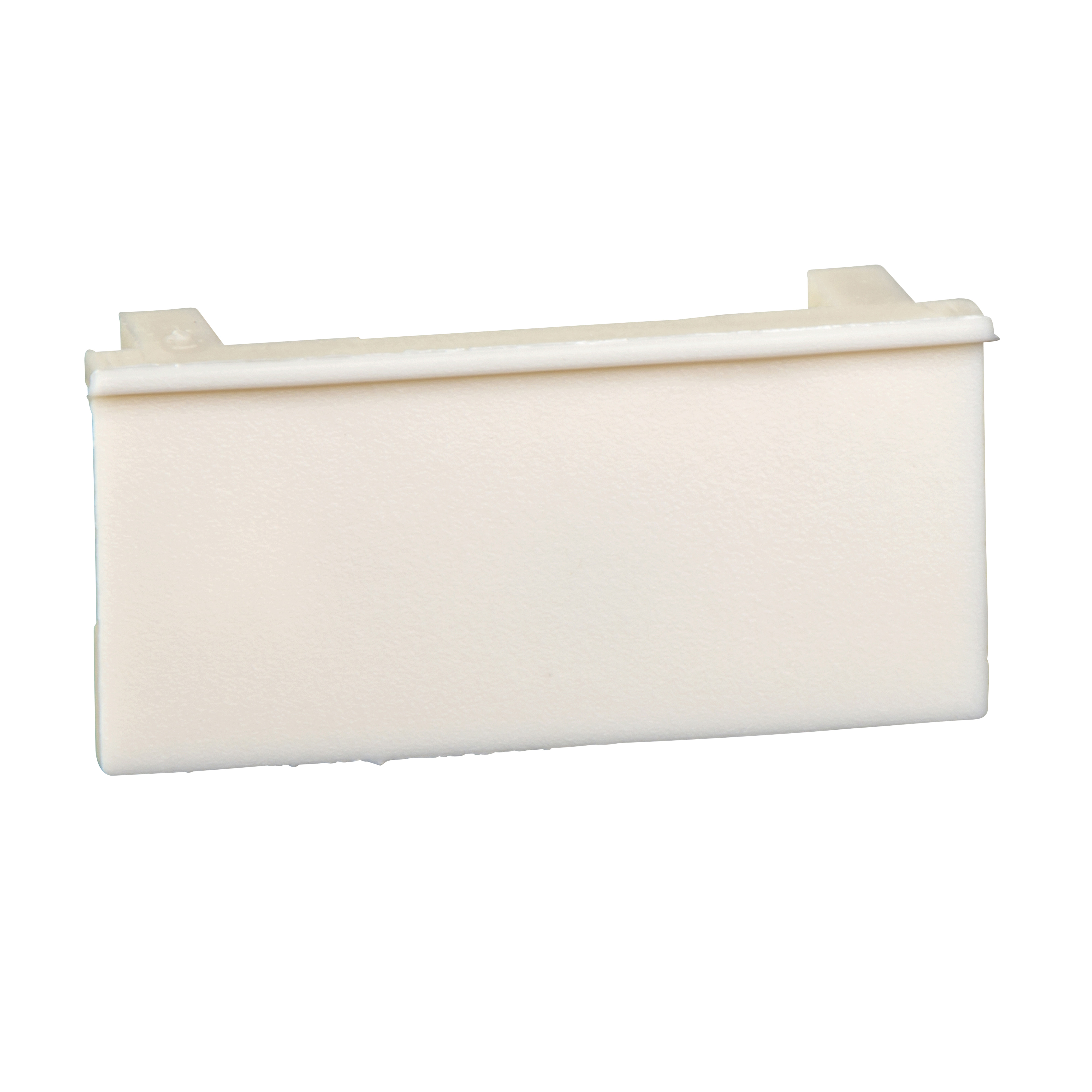 11003_E1XAILY9S7QNDZM4