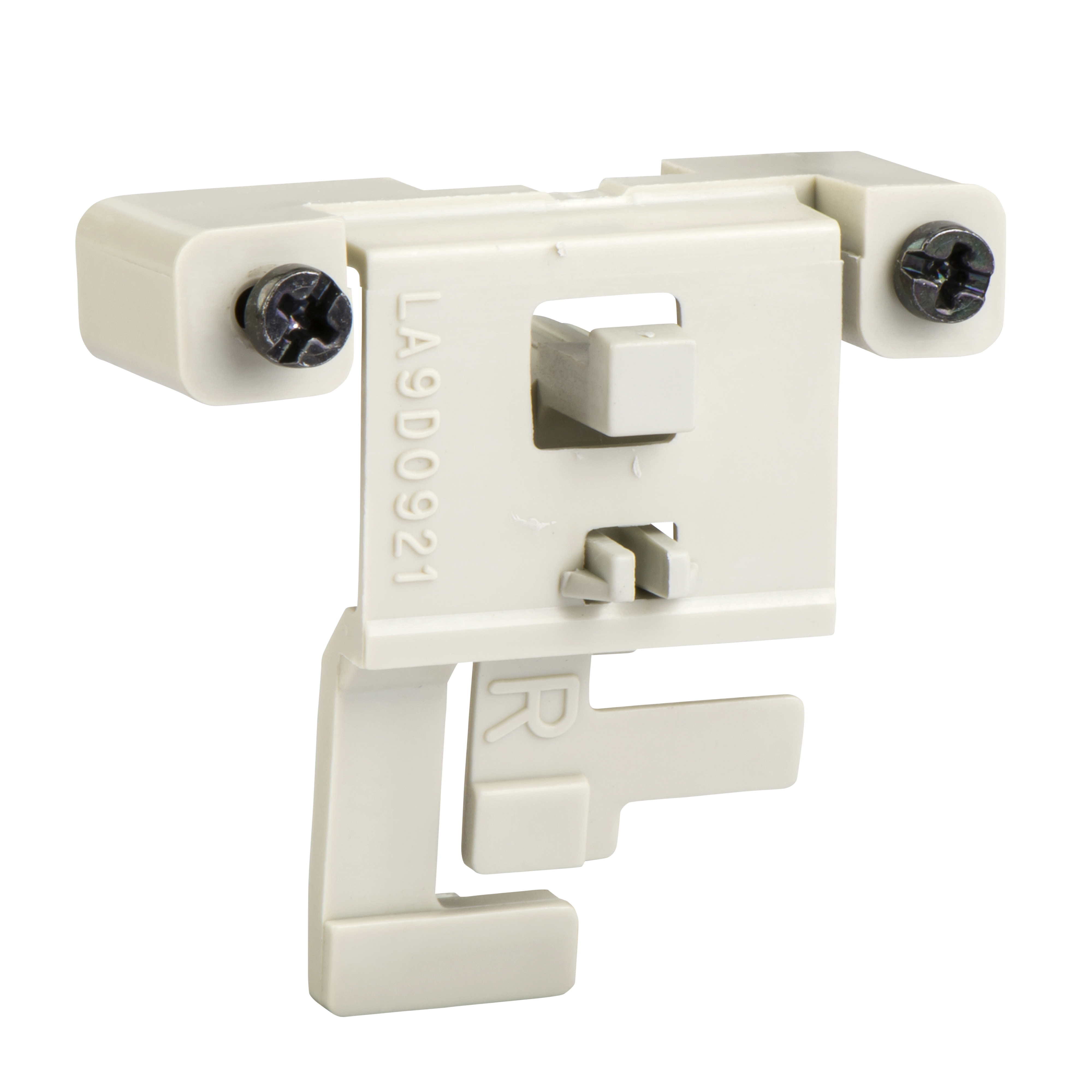 files-p_File_Name-ODALA9D0921_4000x4000