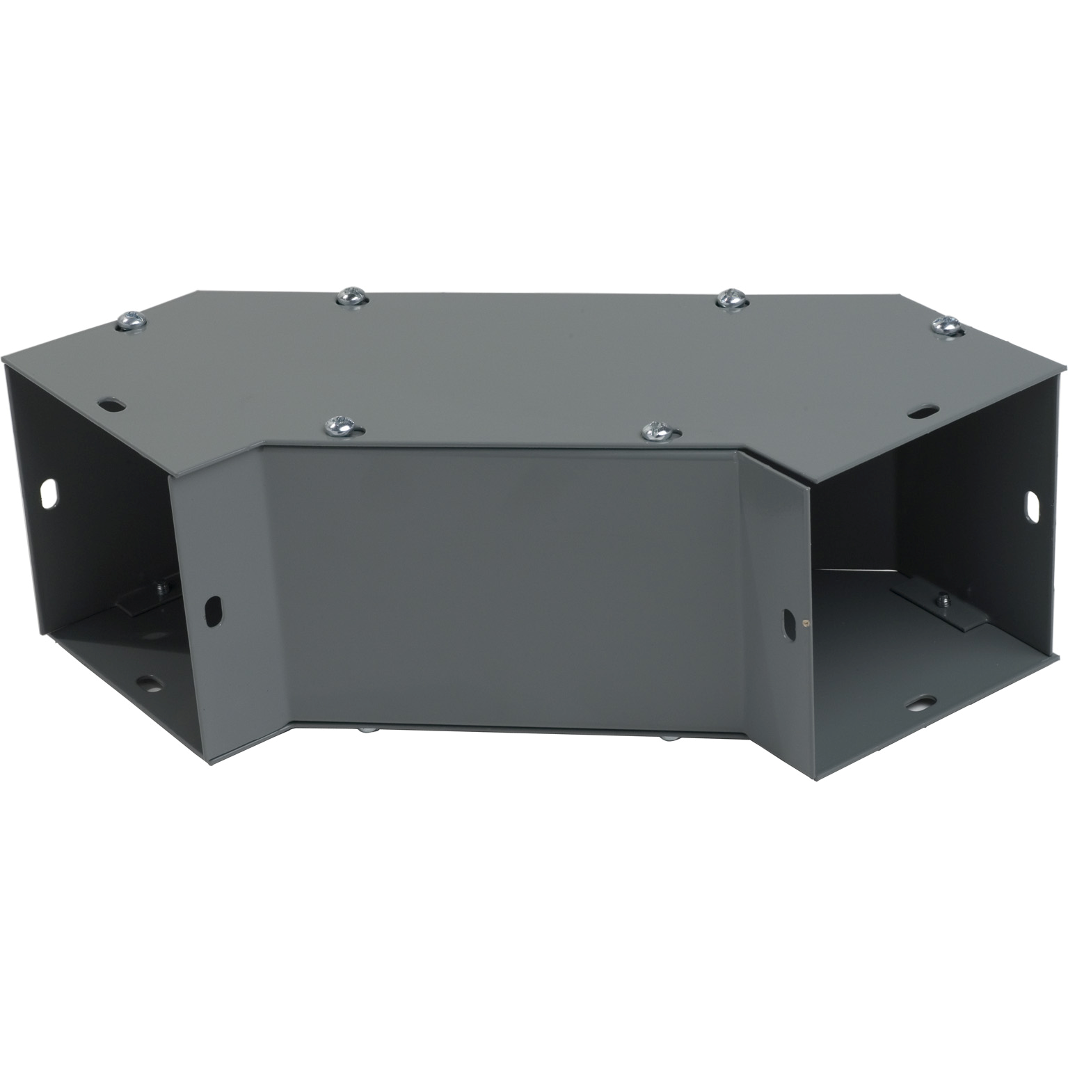 11003_EIPC1H80UA39DQS7