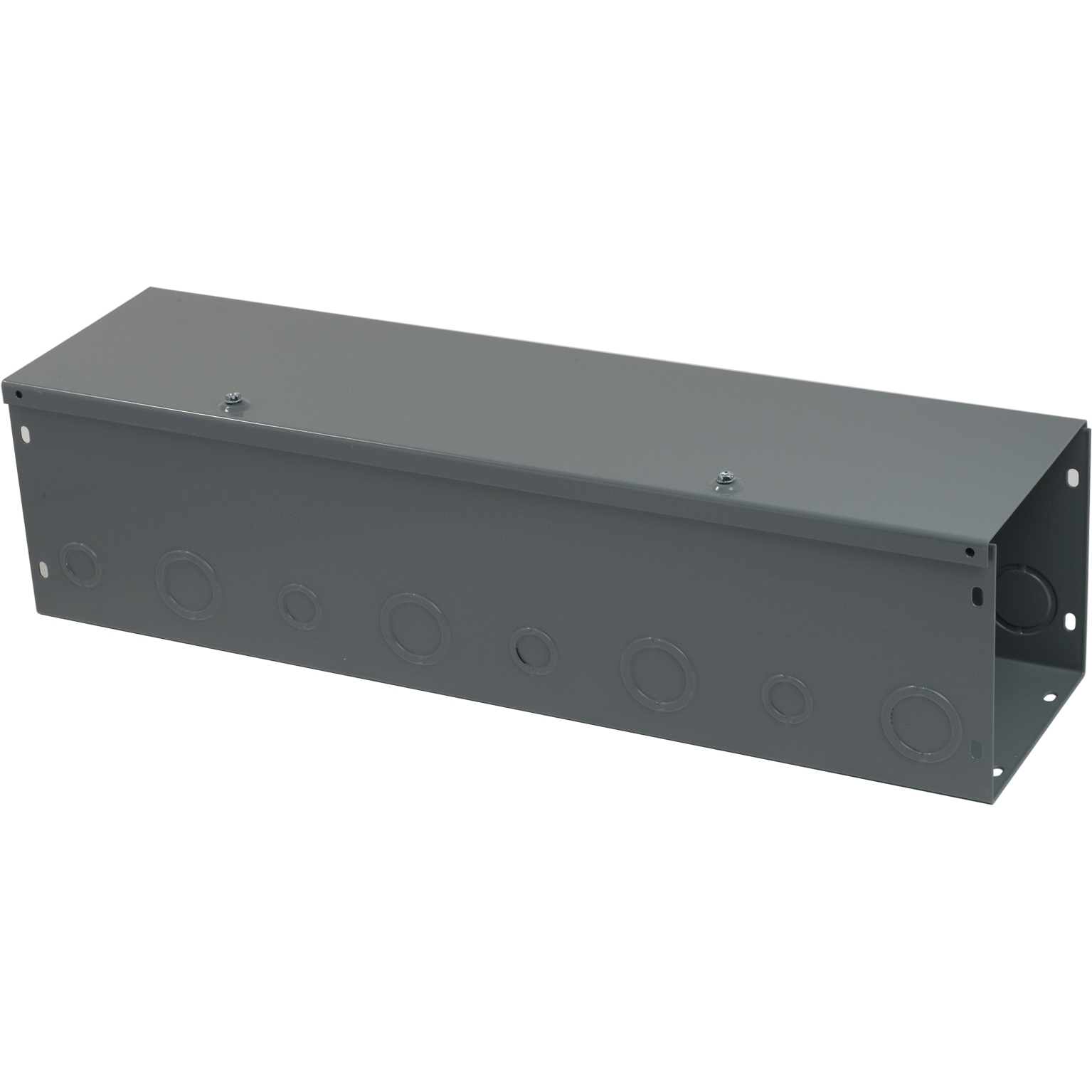 11003_GRXJ1E347AQ802FH