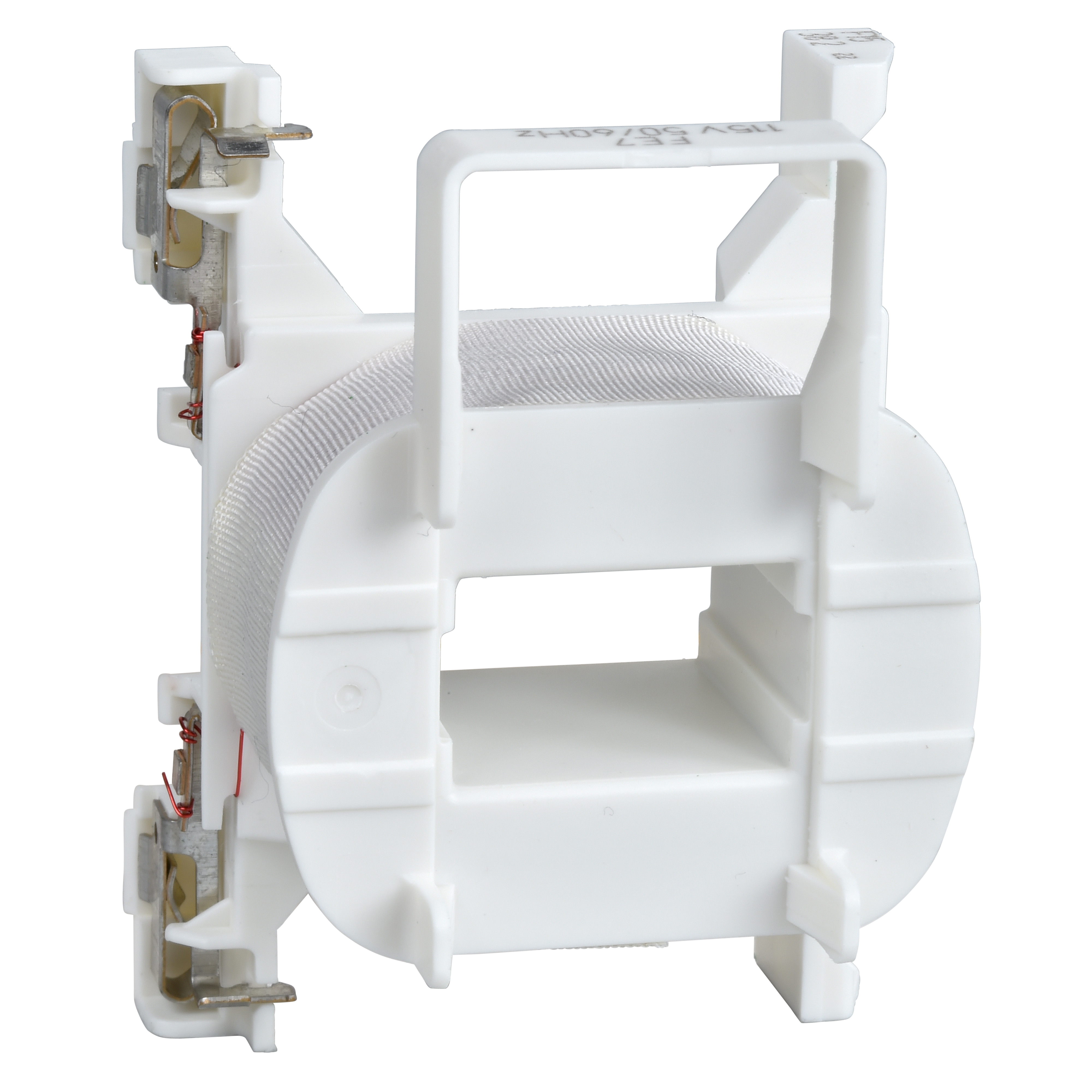 11003_JF7UPEDLG18BO93S