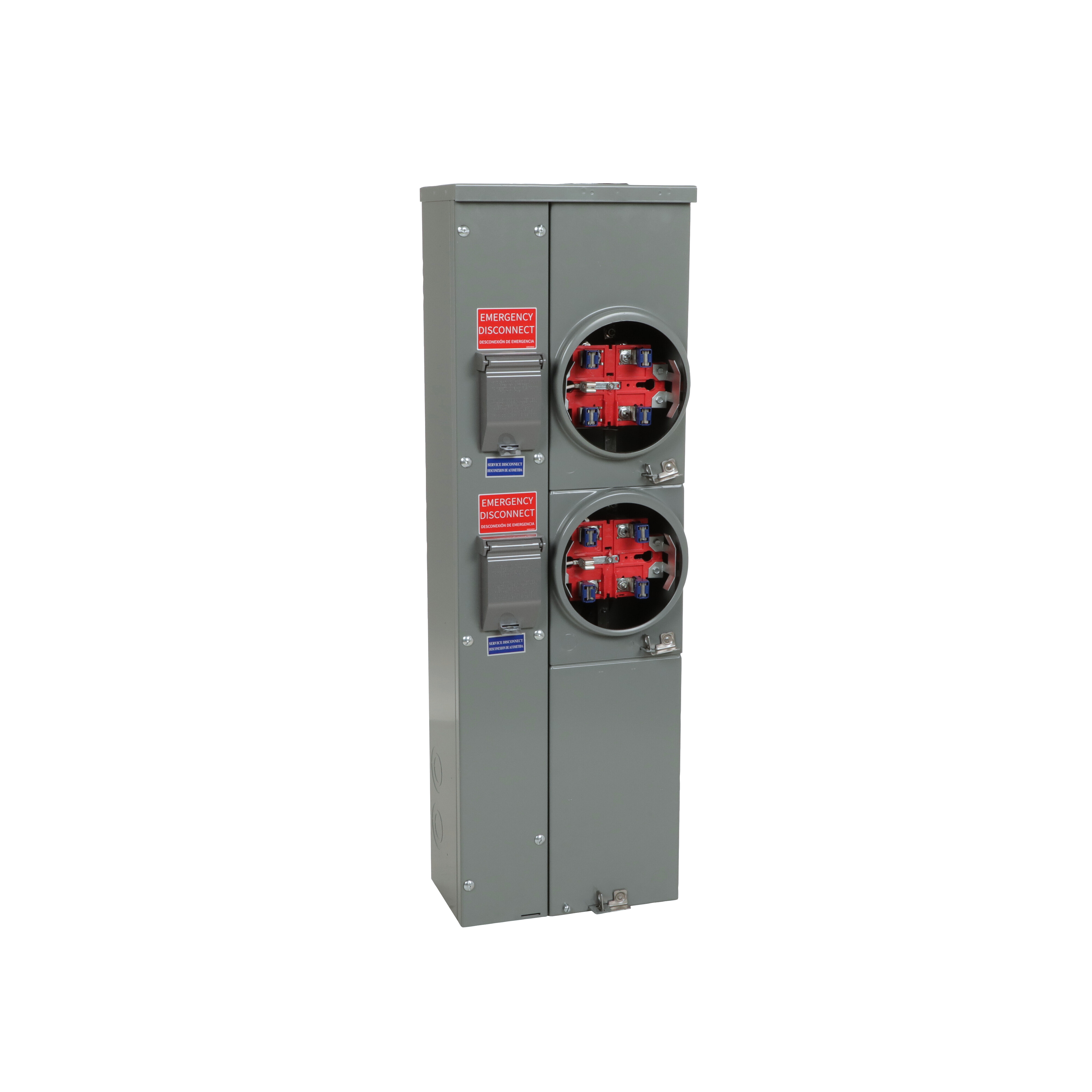 11003_JRW9KDTQF2BS4LO0