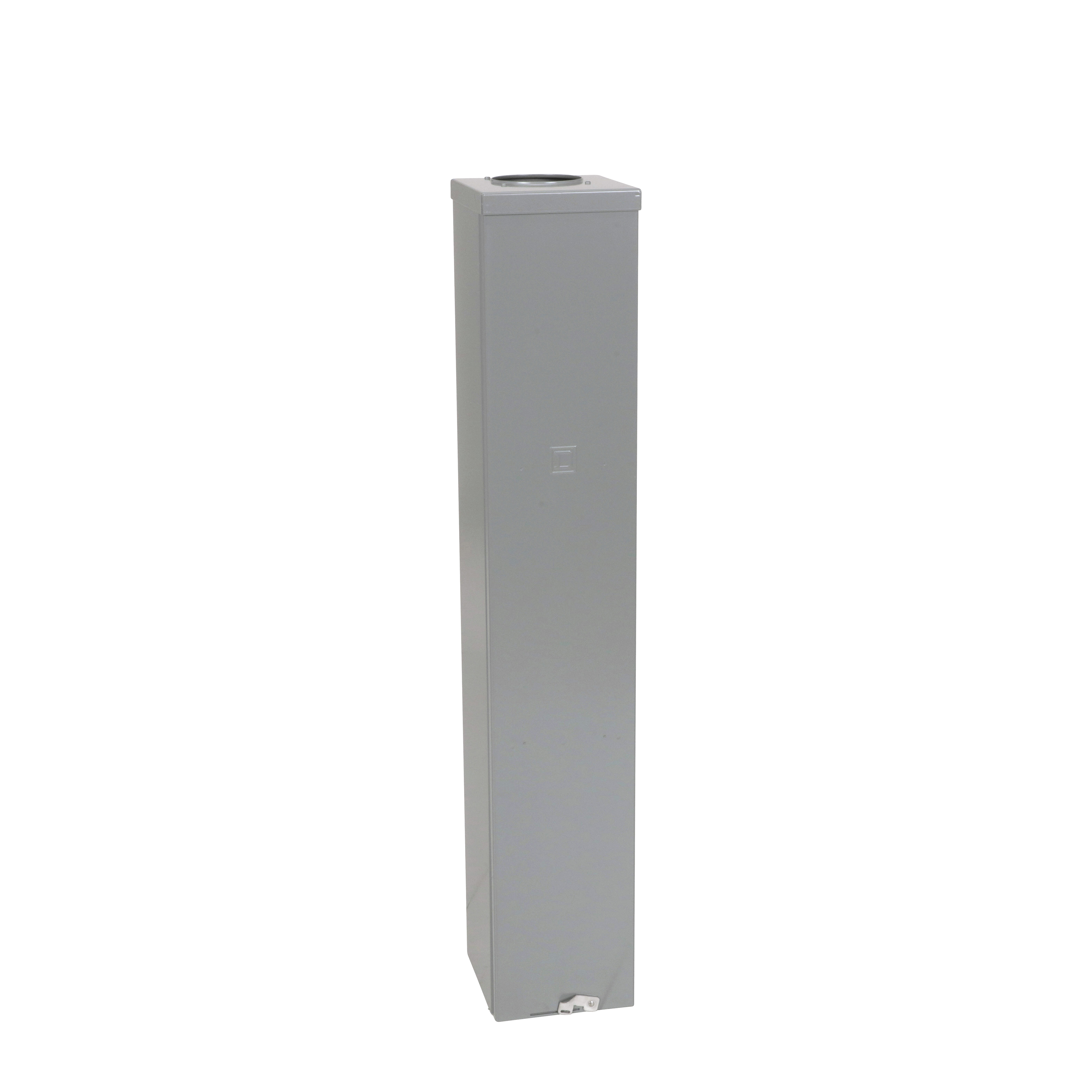 11003_SAXEQU609D1HJ52V