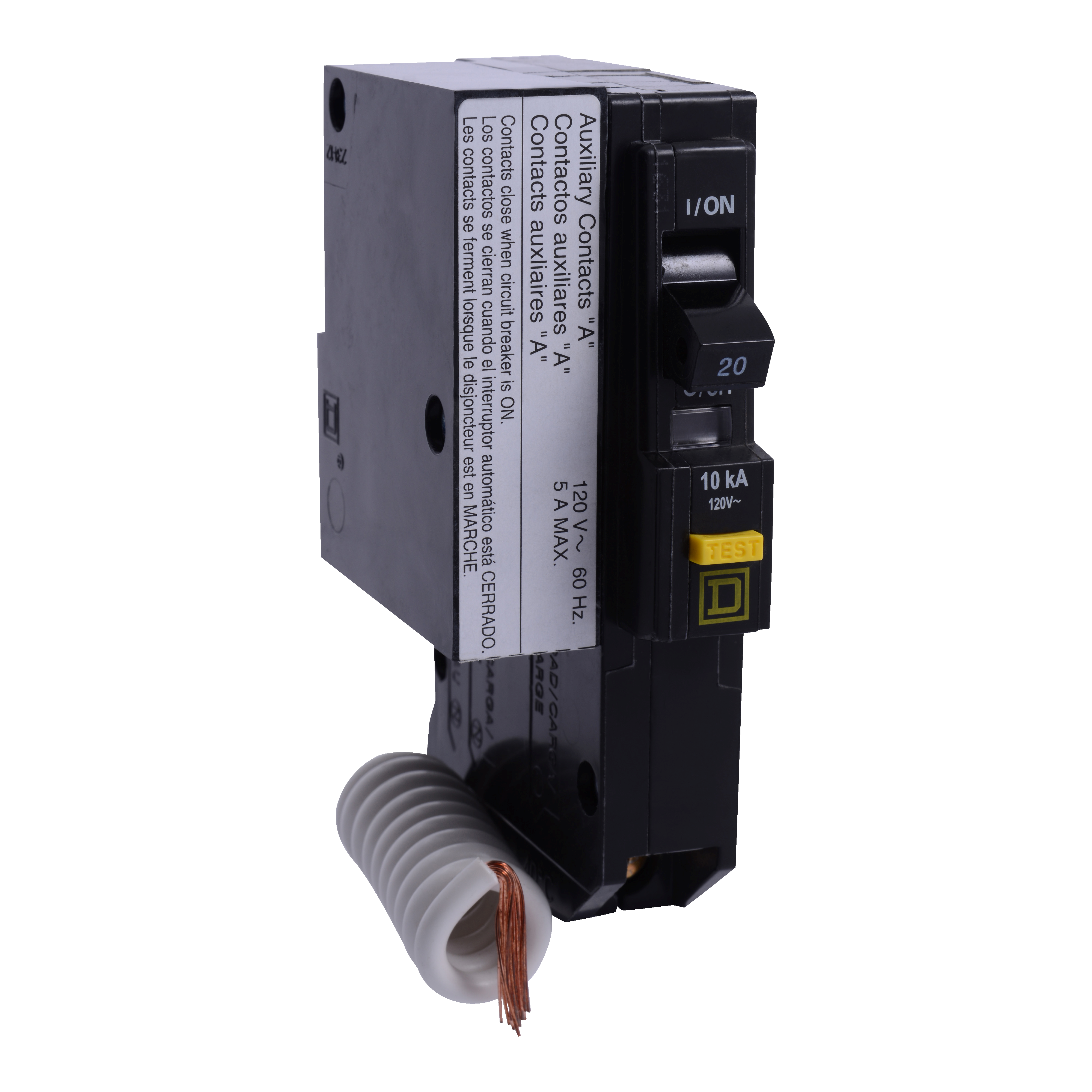 11003_N2VYA08M5ZPI1GQ9