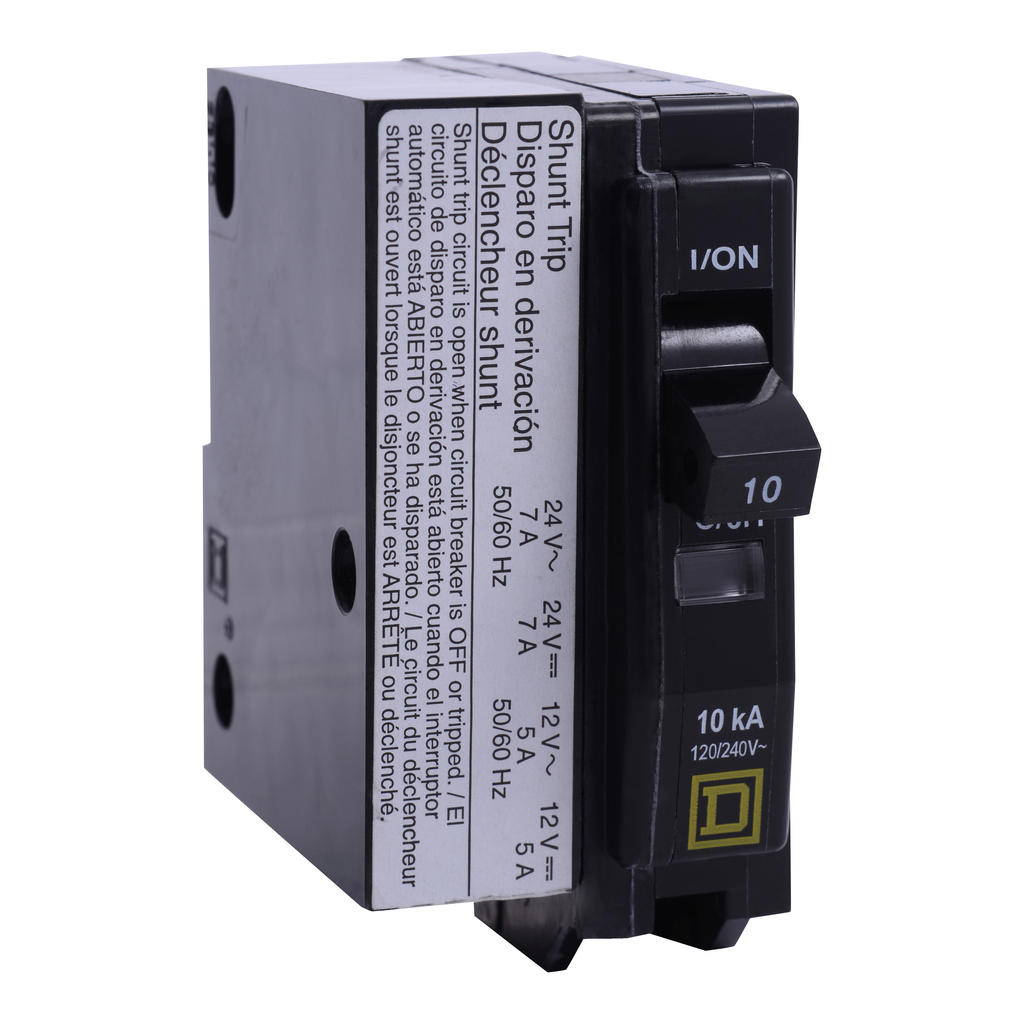 d821d1c1caeb2a57c07502a6f38f49afe1200b2b-large