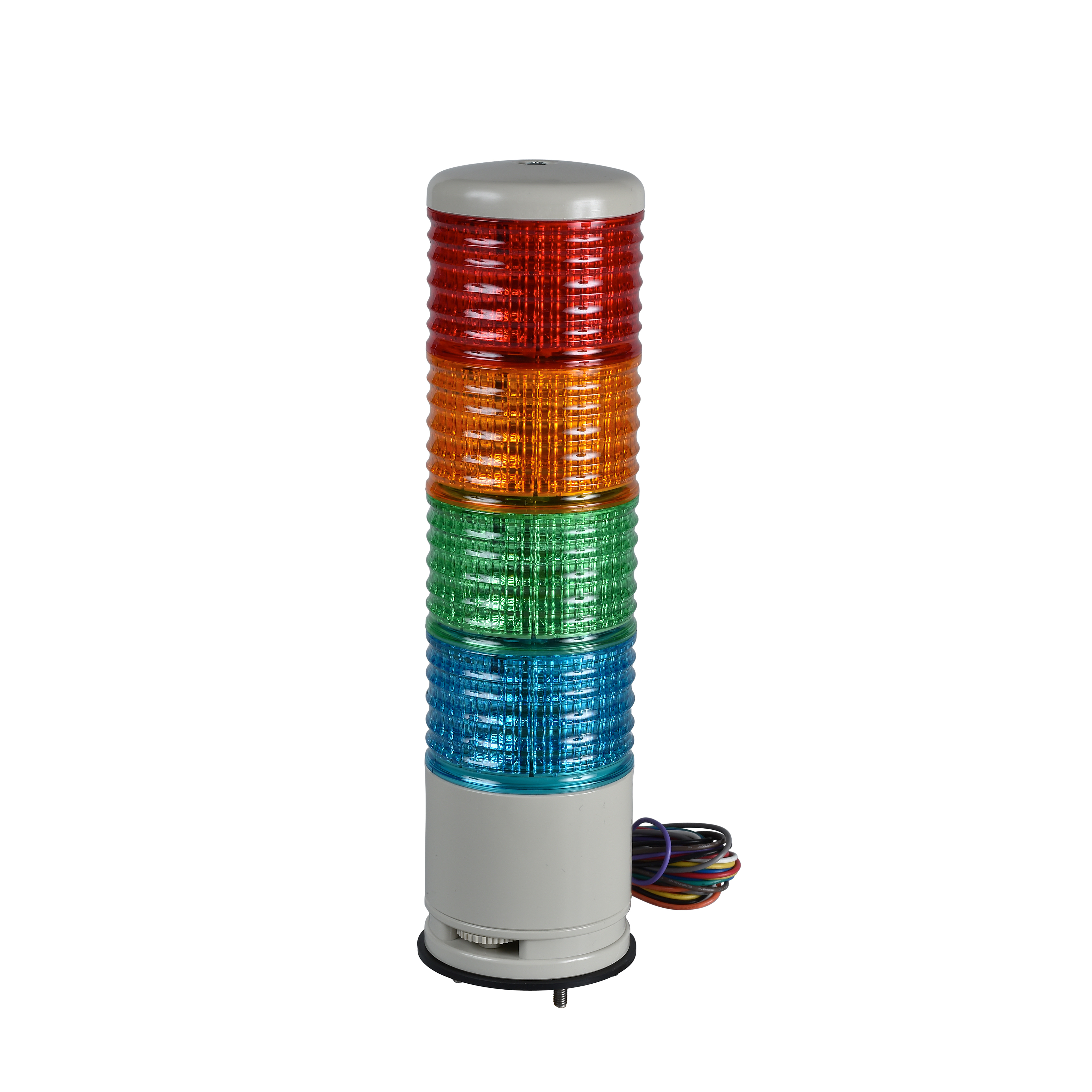 11003_CWMXJI129AN548ED