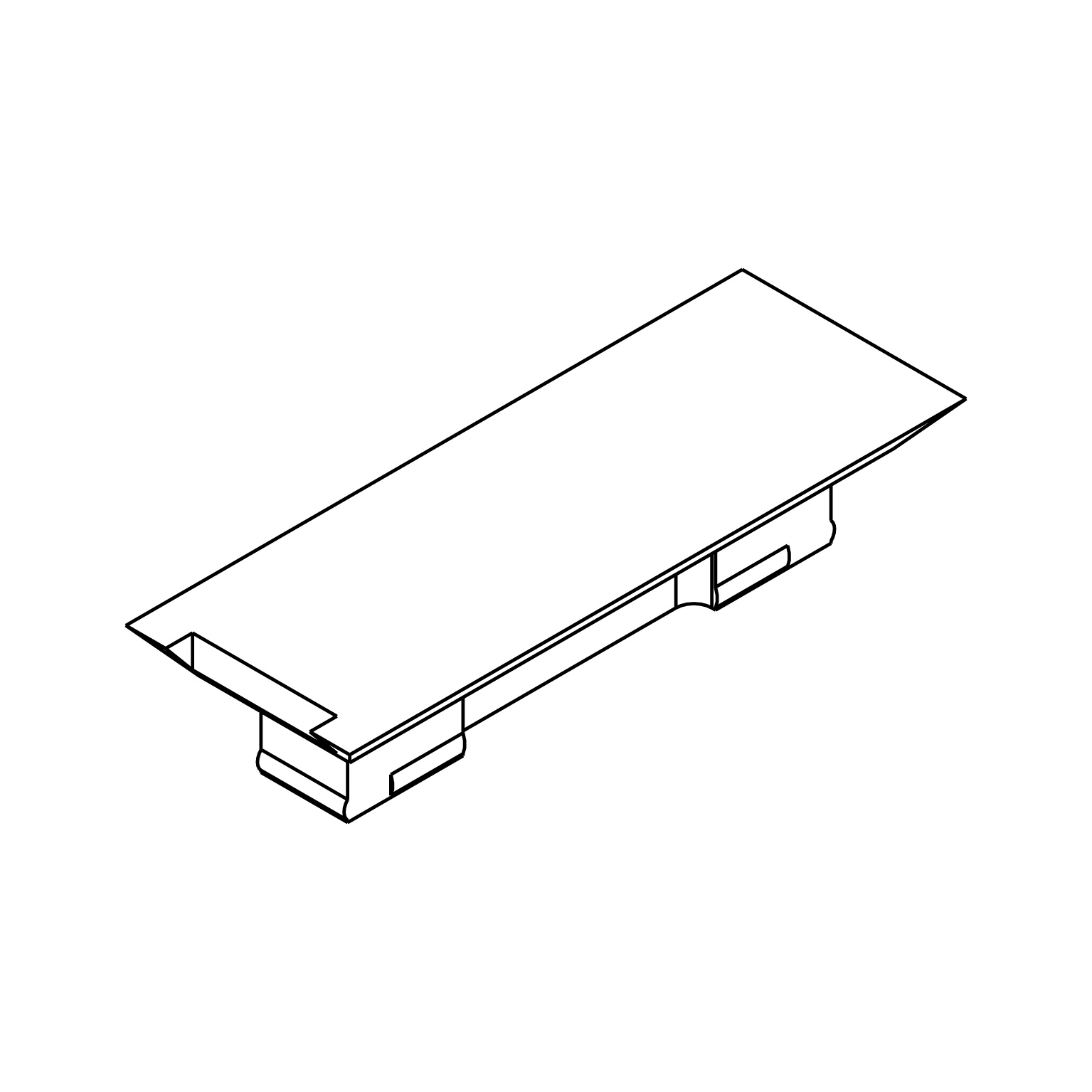 11003_1TZQJI63LYH5RXE2