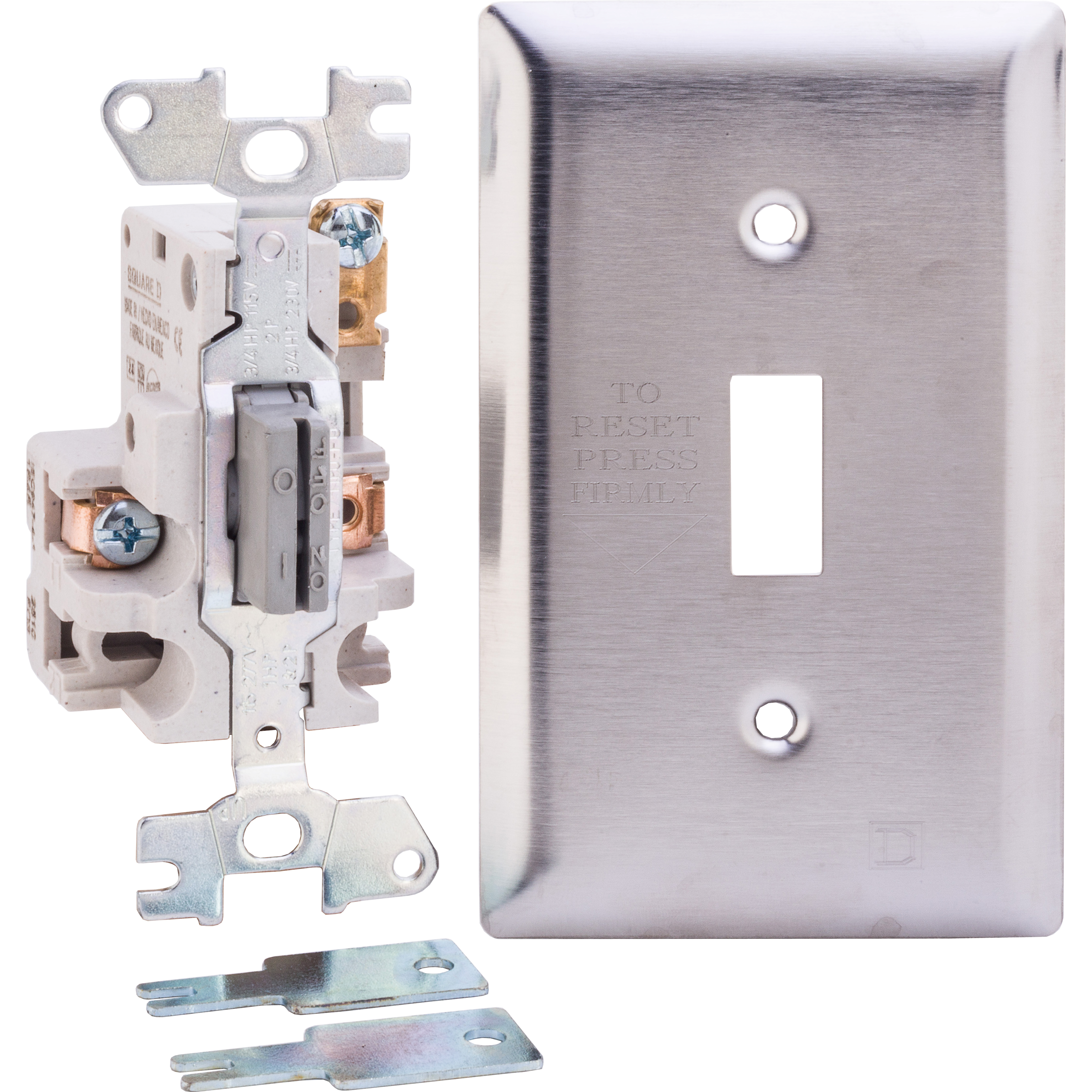 11003_UJVPB0YR7NK6MODI