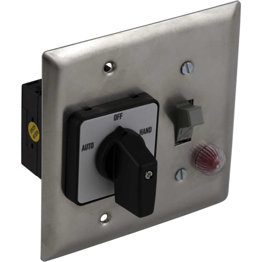 aa101b18dd25895f2d04f1d3cea82b51f4325ae9-large