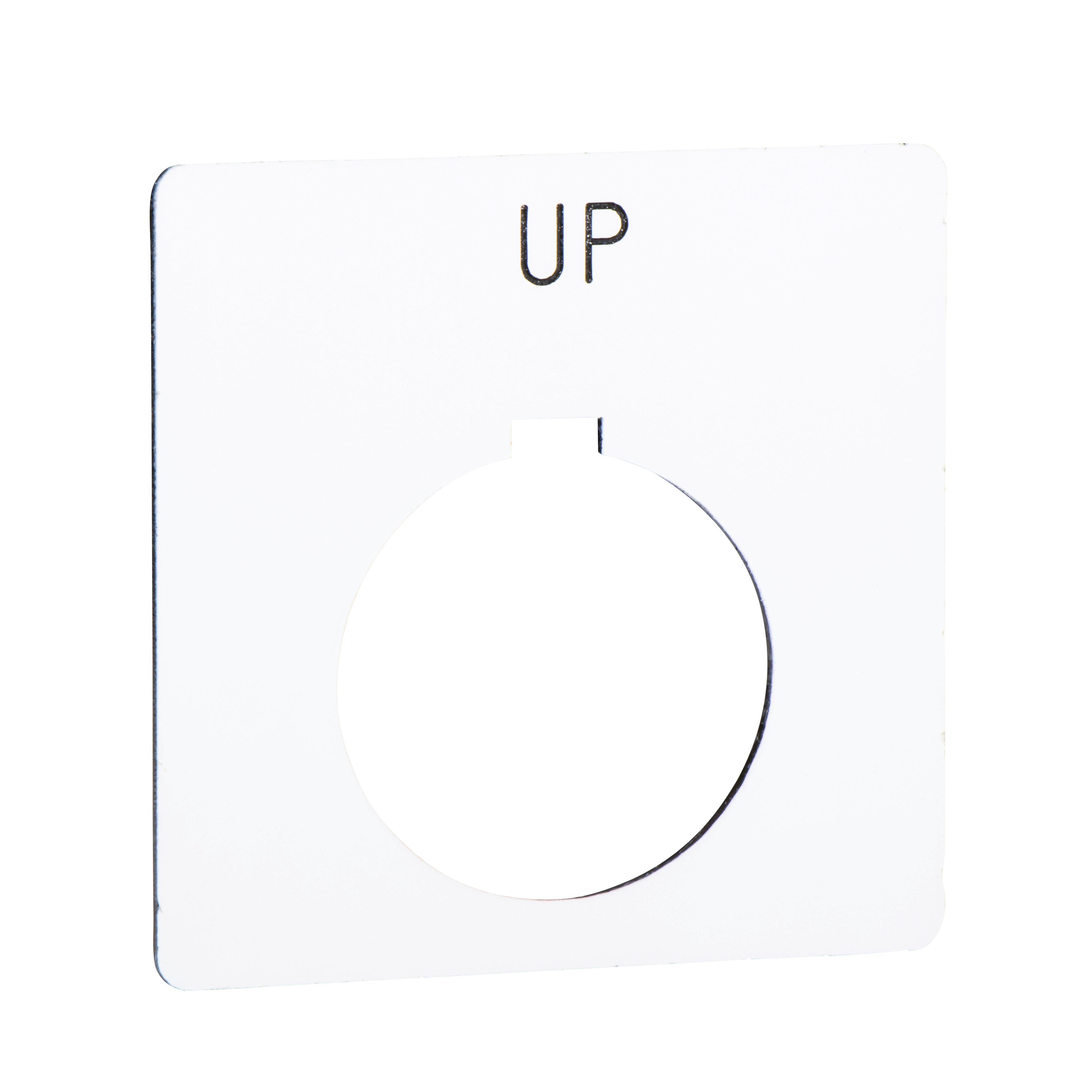 11003_5DQ304GWLT2CMZH1